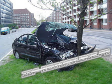 Enlèvement voiture gratuit Essonne